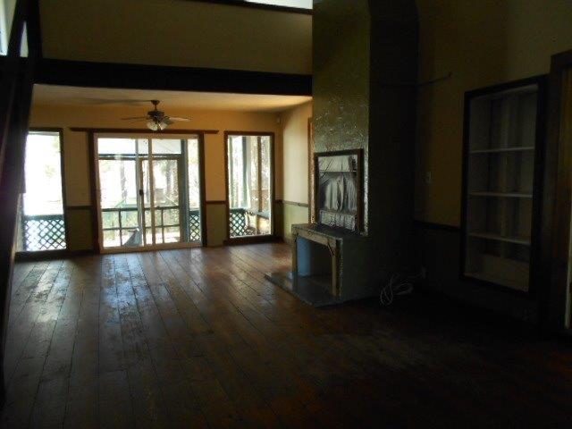 1309 Camp Buddy Road Ridgeville, SC 29472 - Photo 25 of 48 DSCN3654