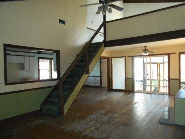 1309 Camp Buddy Road Ridgeville, SC 29472 - Photo 26 of 48 DSCN3655