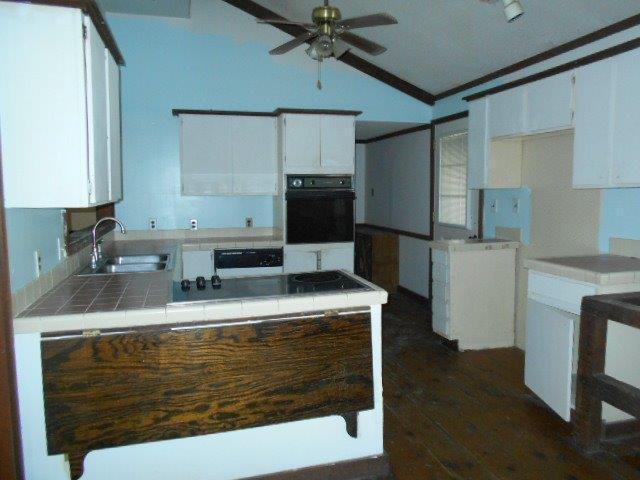 1309 Camp Buddy Road Ridgeville, SC 29472 - Photo 27 of 48 DSCN3657