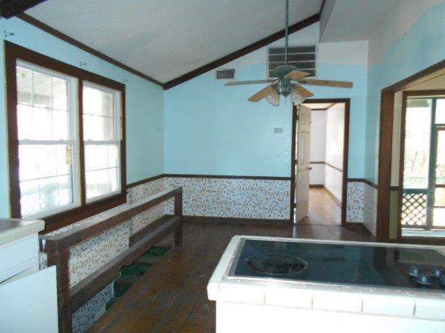 1309 Camp Buddy Road Ridgeville, SC 29472 - Photo 28 of 48 DSCN3658