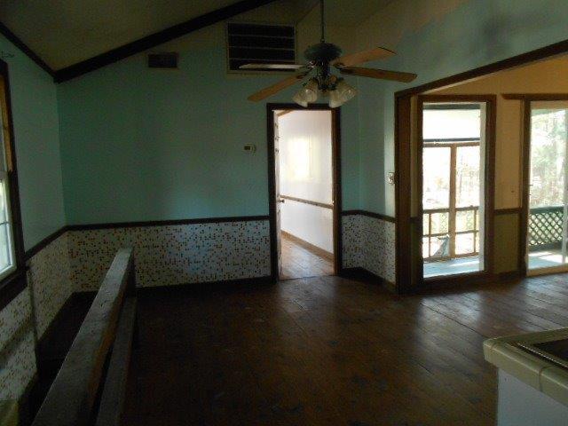 1309 Camp Buddy Road Ridgeville, SC 29472 - Photo 29 of 48 DSCN3659