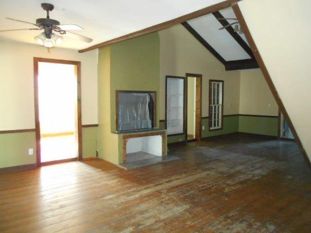 1309 Camp Buddy Road Ridgeville, SC 29472 - Photo 30 of 48 DSCN3660