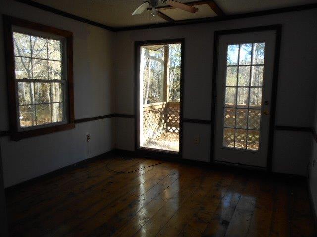 1309 Camp Buddy Road Ridgeville, SC 29472 - Photo 31 of 48 DSCN3661