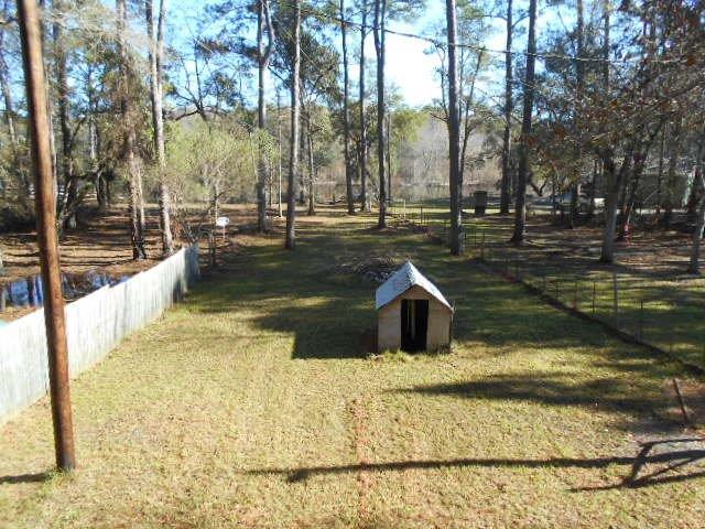 1309 Camp Buddy Road Ridgeville, SC 29472 - Photo 33 of 48 DSCN3666