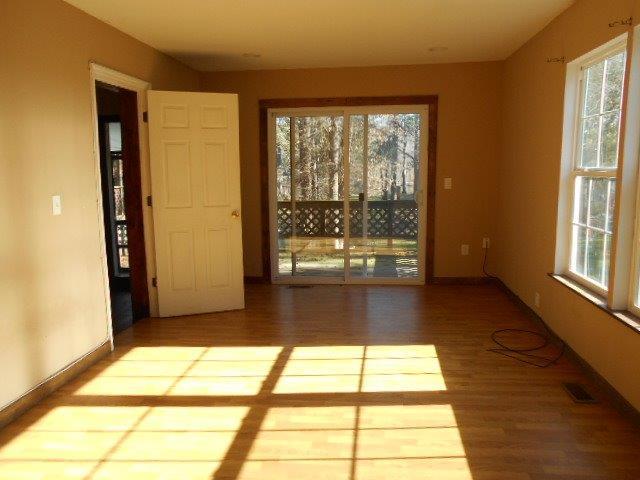 1309 Camp Buddy Road Ridgeville, SC 29472 - Photo 35 of 48 DSCN3668