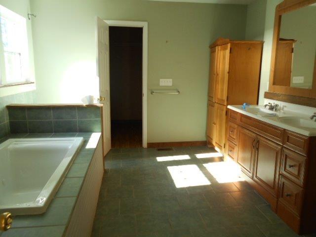 1309 Camp Buddy Road Ridgeville, SC 29472 - Photo 36 of 48 DSCN3670