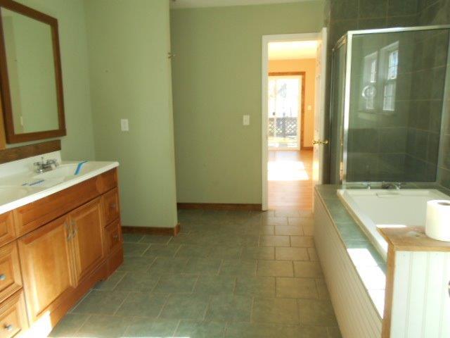 1309 Camp Buddy Road Ridgeville, SC 29472 - Photo 37 of 48 DSCN3672