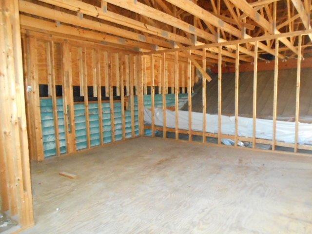 1309 Camp Buddy Road Ridgeville, SC 29472 - Photo 38 of 48 DSCN3674