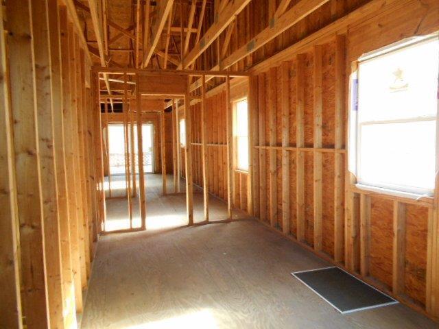 1309 Camp Buddy Road Ridgeville, SC 29472 - Photo 39 of 48 DSCN3675
