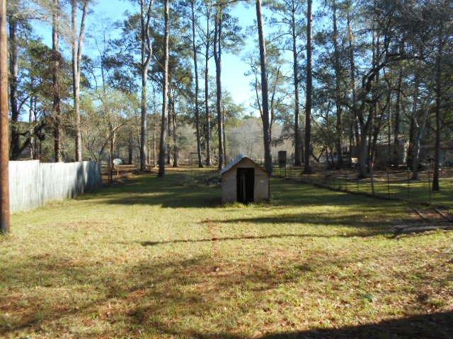 1309 Camp Buddy Road Ridgeville, SC 29472 - Photo 8 of 48 DSCN3632