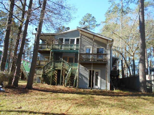 1309 Camp Buddy Road Ridgeville, SC 29472 - Photo 9 of 48 DSCN3633