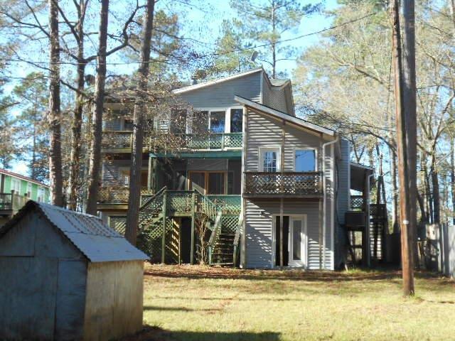 1309 Camp Buddy Road Ridgeville, SC 29472 - Photo 10 of 48 DSCN3634