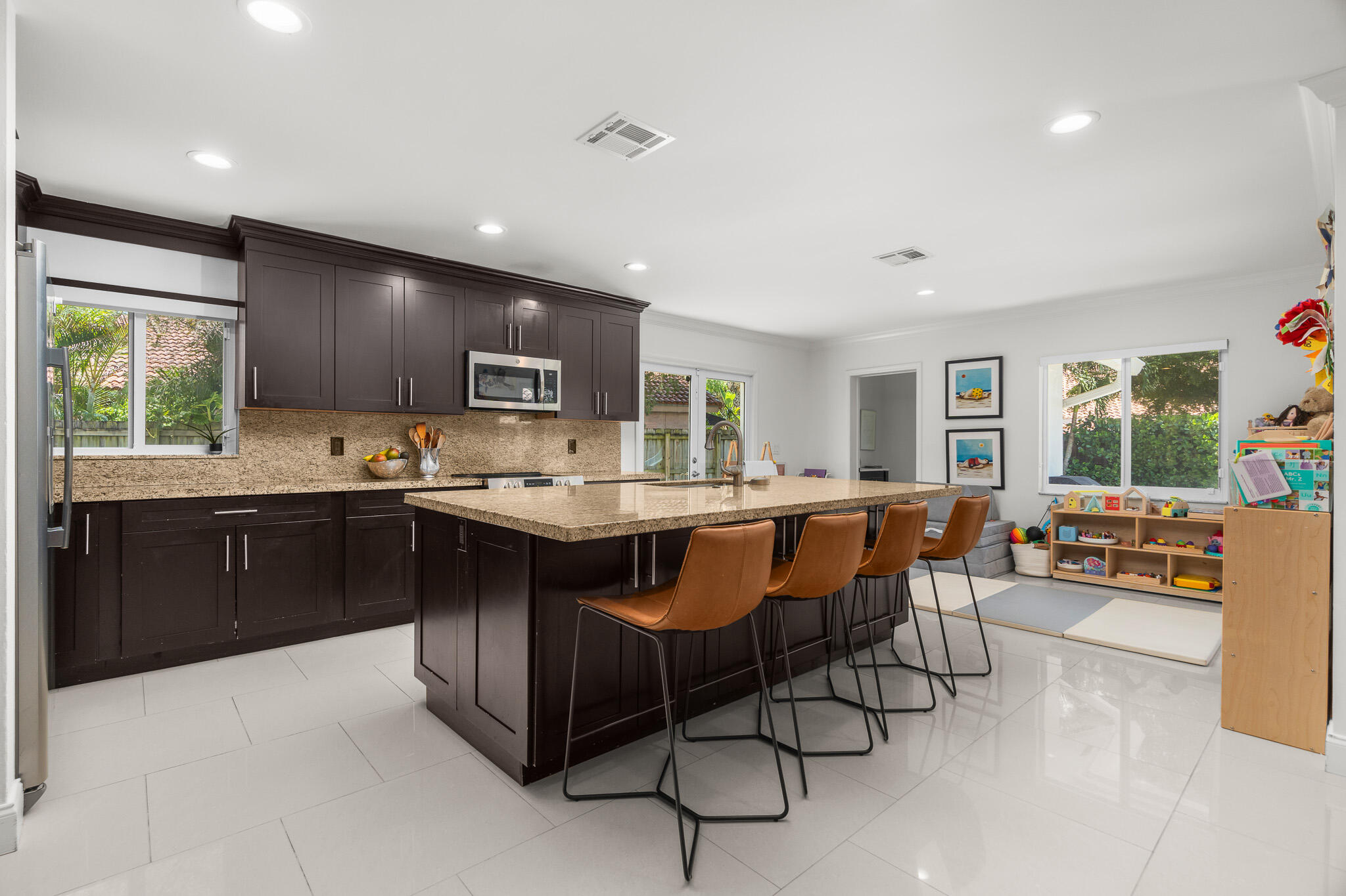 23173 L'Ermitage Circle Boca Raton, FL 33433 - Photo 15 of 64 DSC00372