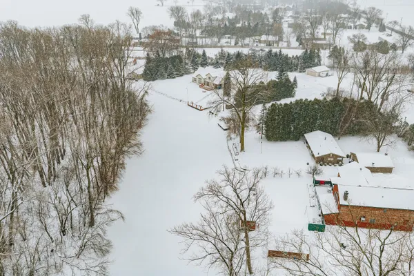 $489,900 | 6770 Lee Harbor Lane, Black Wolf, WI 54902