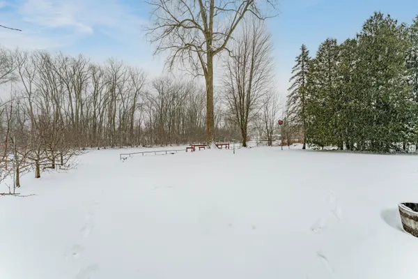 $489,900 | 6770 Lee Harbor Lane, Black Wolf, WI 54902