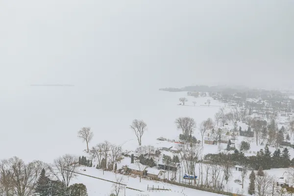 $489,900 | 6770 Lee Harbor Lane, Black Wolf, WI 54902