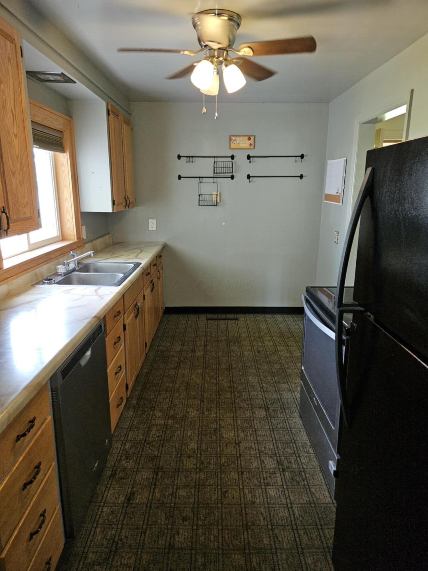 36 Johnson Road The Plains, OH 45780 - Photo 9 of 25 6d69cec9-a6a7-4edb-a84a-39a3bd2982f1