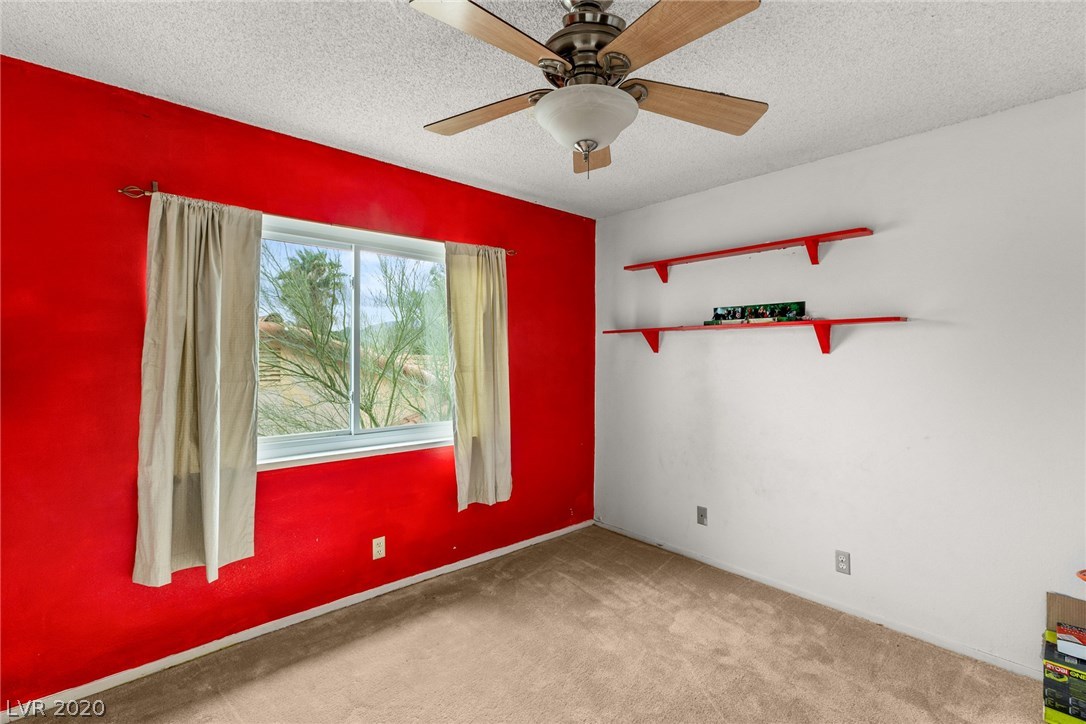 1832 Nuevo Road Henderson, NV 89014 - Photo 27 of 32 Gallery Image 27