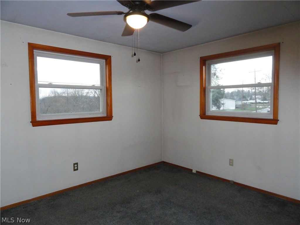 3018 St Johns Road Colliers, WV 26035 - Photo 12 of 20