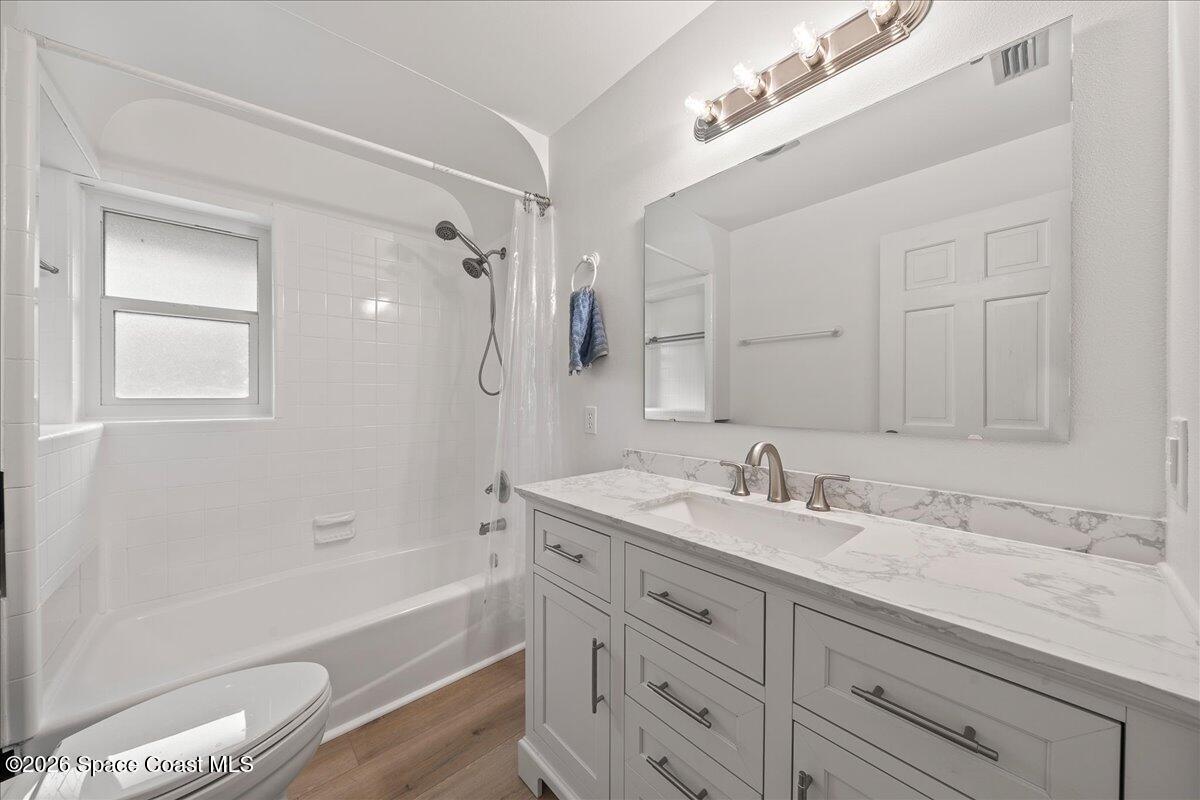2365 Corey Road Malabar, FL 32950 - Photo 14 of 54 18-untitled-16