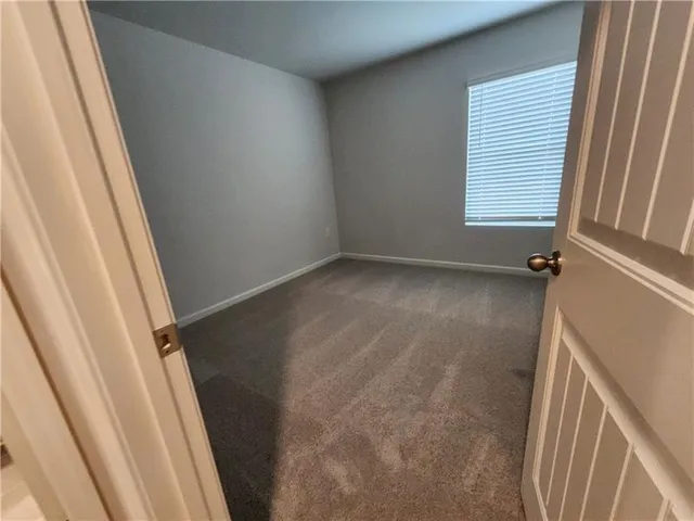 $2,499 | 2644 Poppy Court, Buford, GA 30519