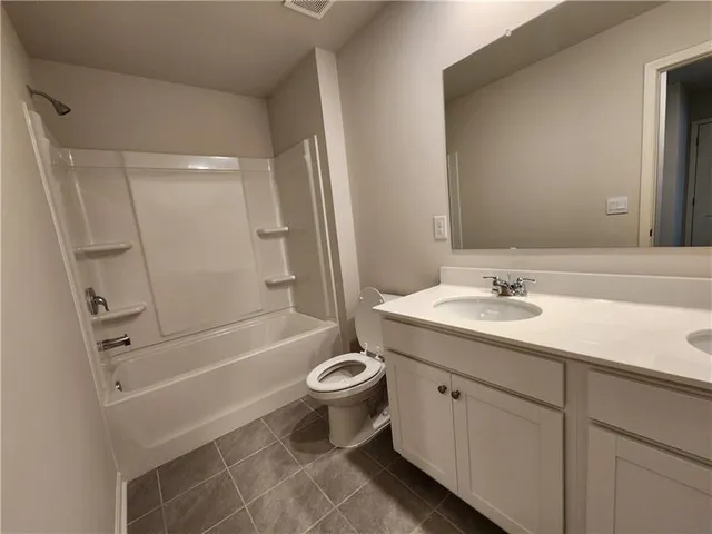 $2,499 | 2644 Poppy Court, Buford, GA 30519