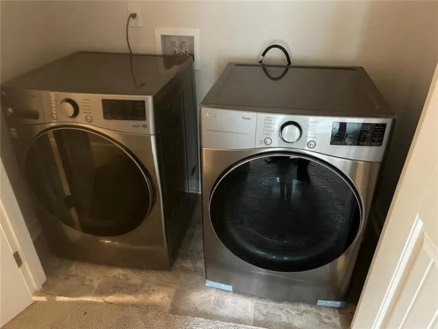 $2,499 | 2644 Poppy Court, Buford, GA 30519