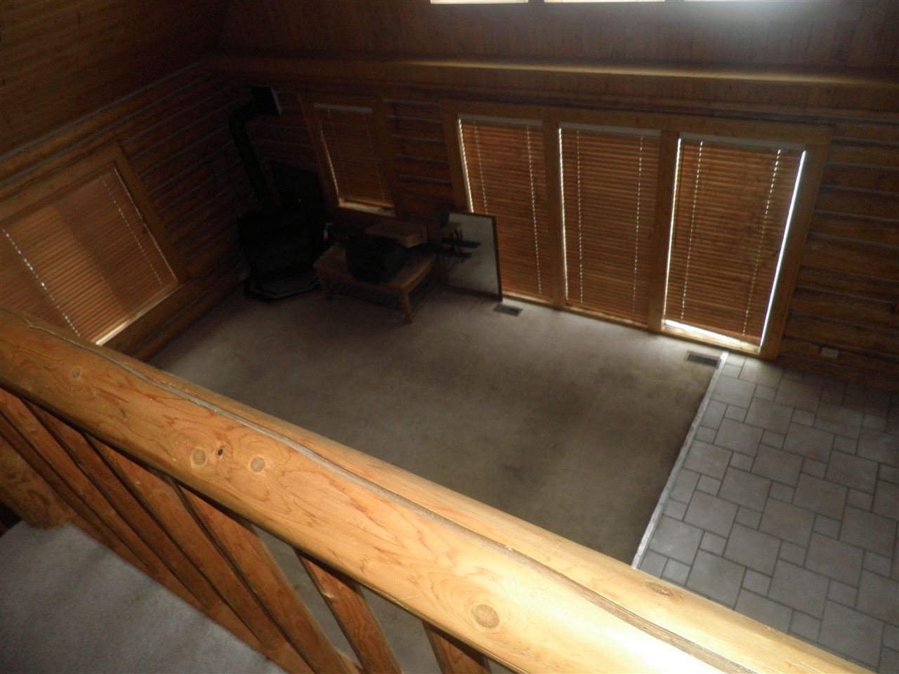 18925 Cedar Run Road Lake Ann, MI 49650 - Photo 39 of 39 1859643-66.JPG