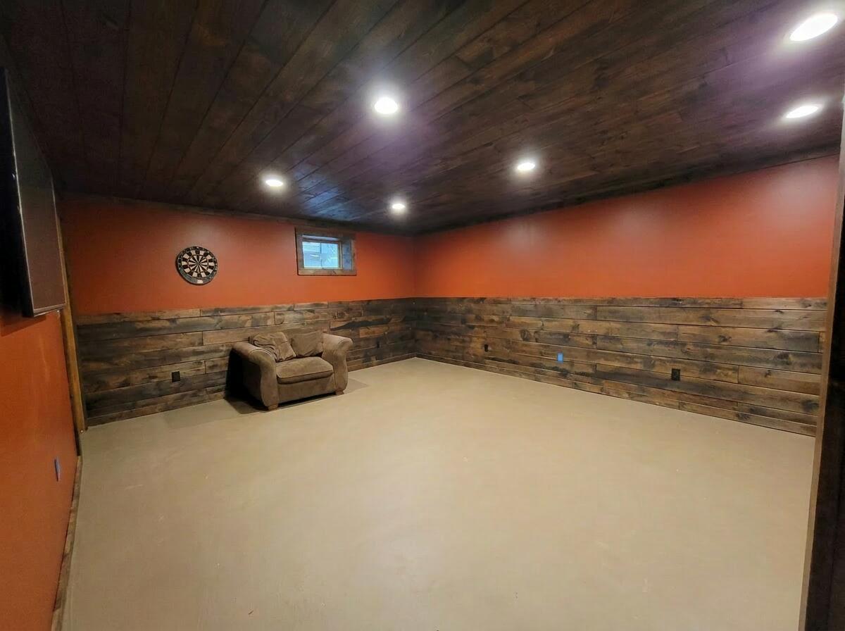 1032 Bonnieview Road Wilmington, NY 12997 - Photo 29 of 49