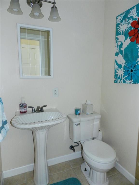 3420 Mercer Road New Castle, PA 16105 - Photo 11 of 25