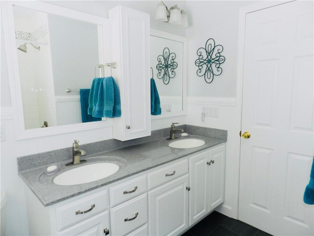 3420 Mercer Road New Castle, PA 16105 - Photo 13 of 25