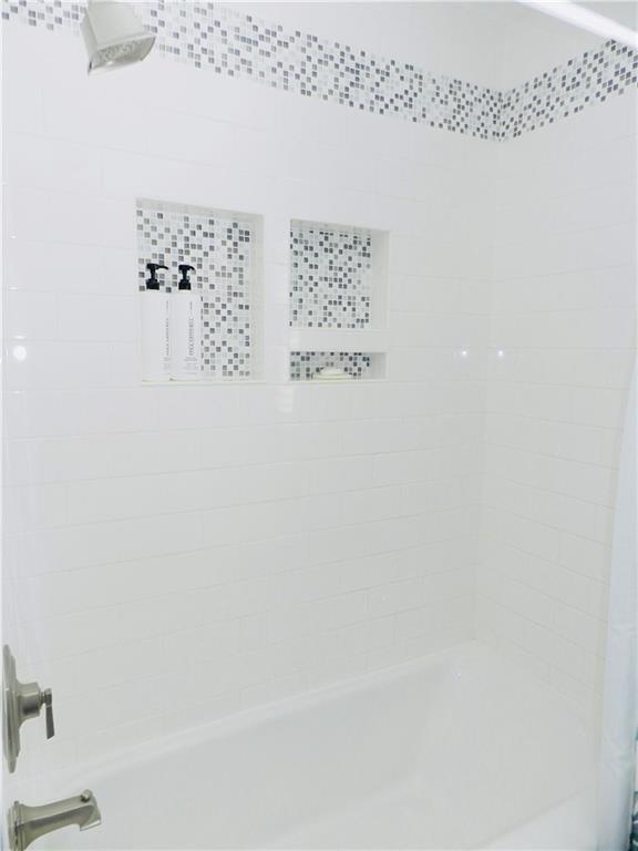 3420 Mercer Road New Castle, PA 16105 - Photo 14 of 25
