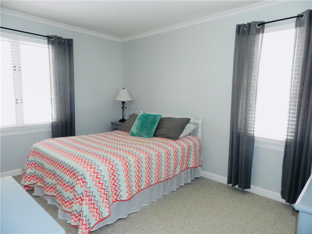 3420 Mercer Road New Castle, PA 16105 - Photo 15 of 25