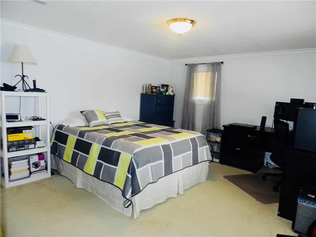 3420 Mercer Road New Castle, PA 16105 - Photo 17 of 25