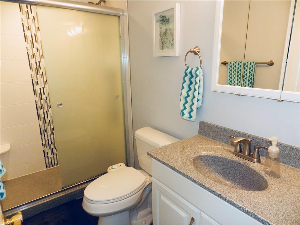 3420 Mercer Road New Castle, PA 16105 - Photo 18 of 25