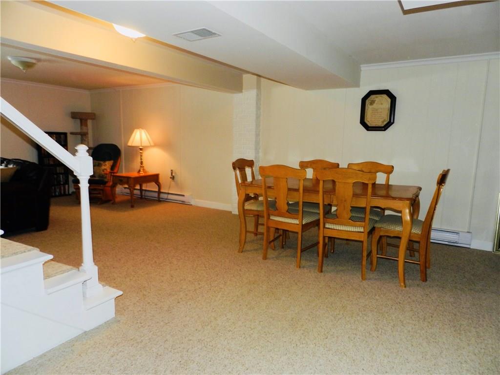3420 Mercer Road New Castle, PA 16105 - Photo 19 of 25