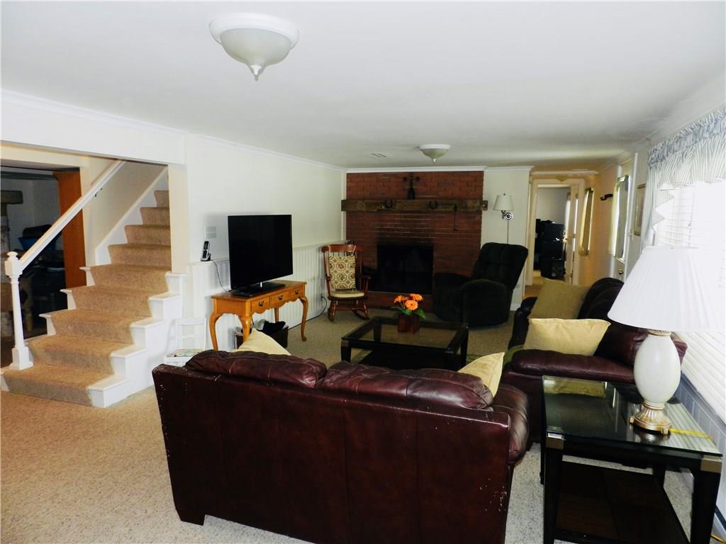 3420 Mercer Road New Castle, PA 16105 - Photo 20 of 25