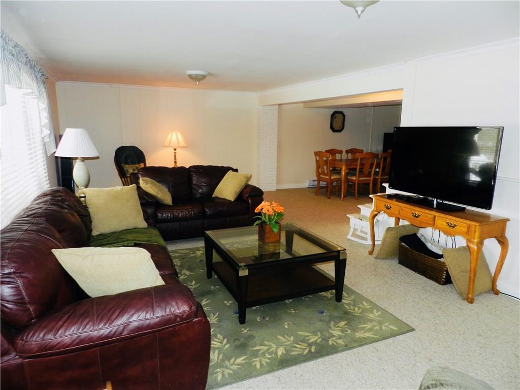 3420 Mercer Road New Castle, PA 16105 - Photo 21 of 25