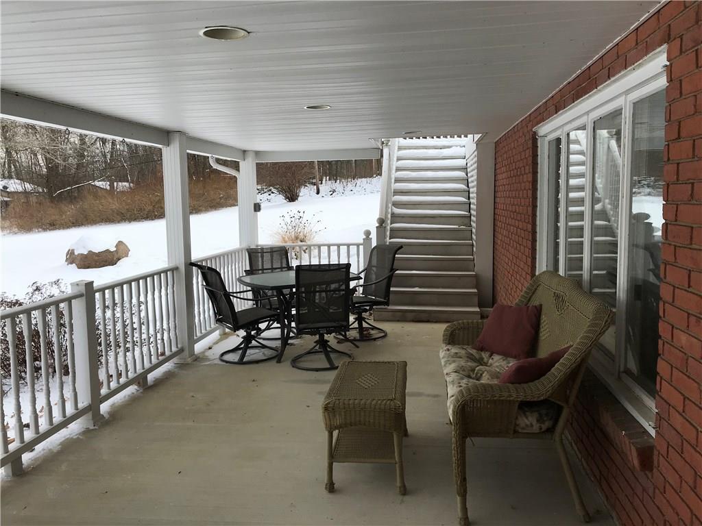 3420 Mercer Road New Castle, PA 16105 - Photo 23 of 25