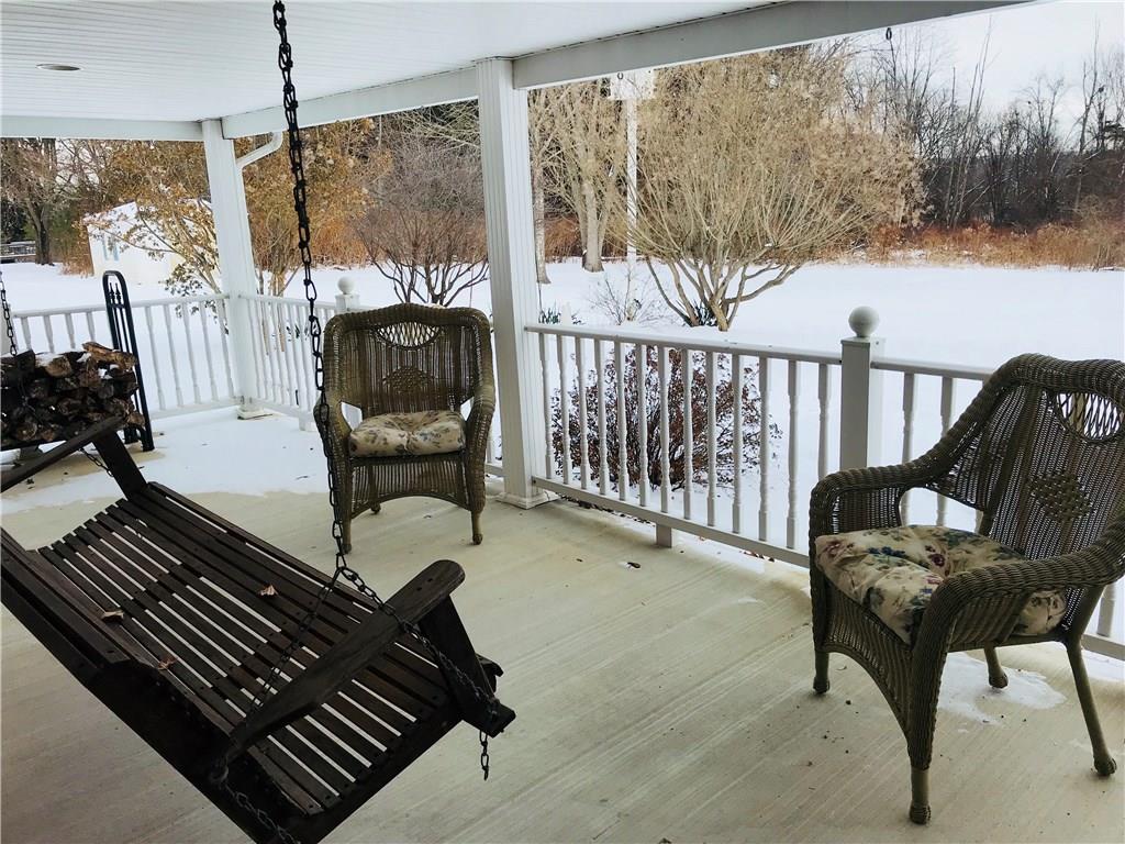 3420 Mercer Road New Castle, PA 16105 - Photo 24 of 25
