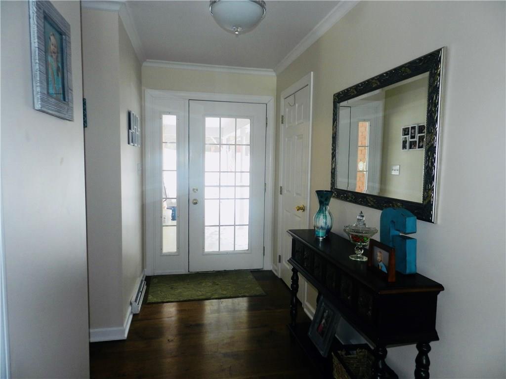 3420 Mercer Road New Castle, PA 16105 - Photo 4 of 25