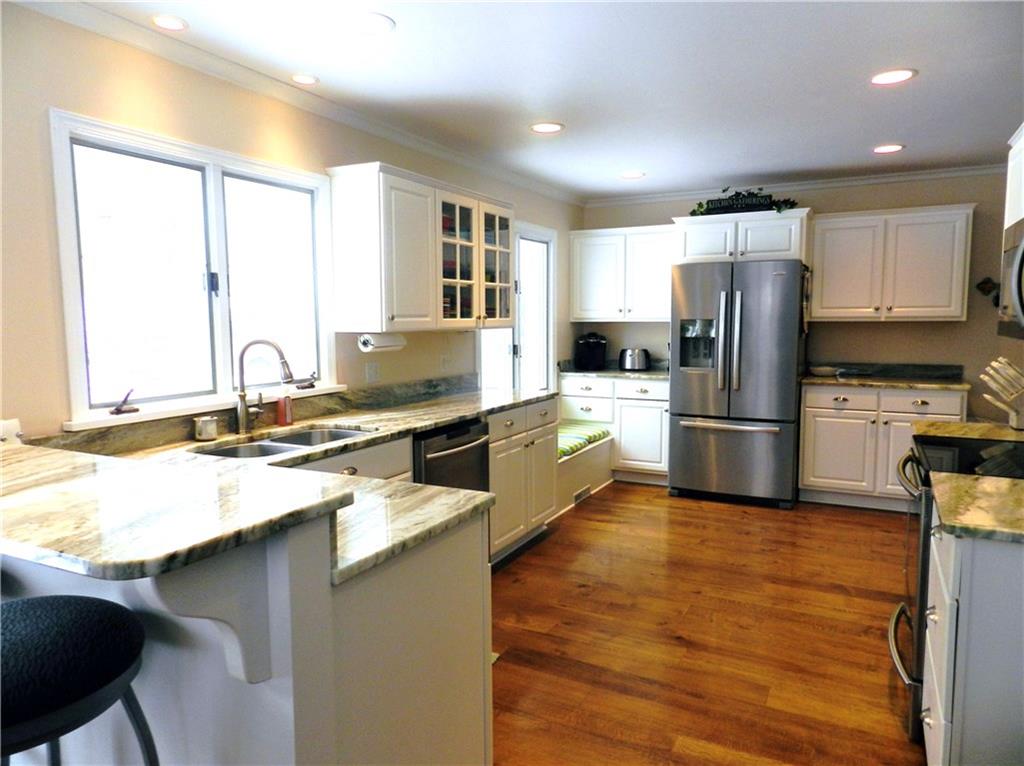 3420 Mercer Road New Castle, PA 16105 - Photo 8 of 25