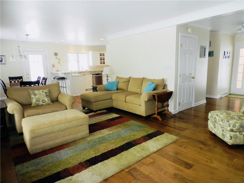 3420 Mercer Road New Castle, PA 16105 - Photo 9 of 25