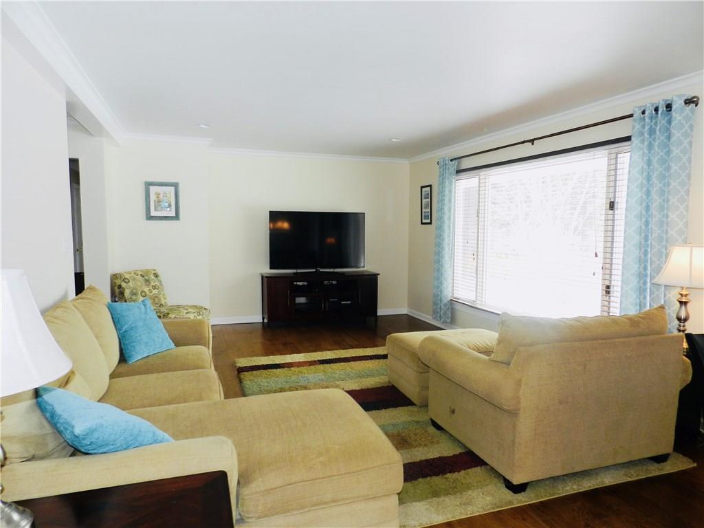 3420 Mercer Road New Castle, PA 16105 - Photo 10 of 25