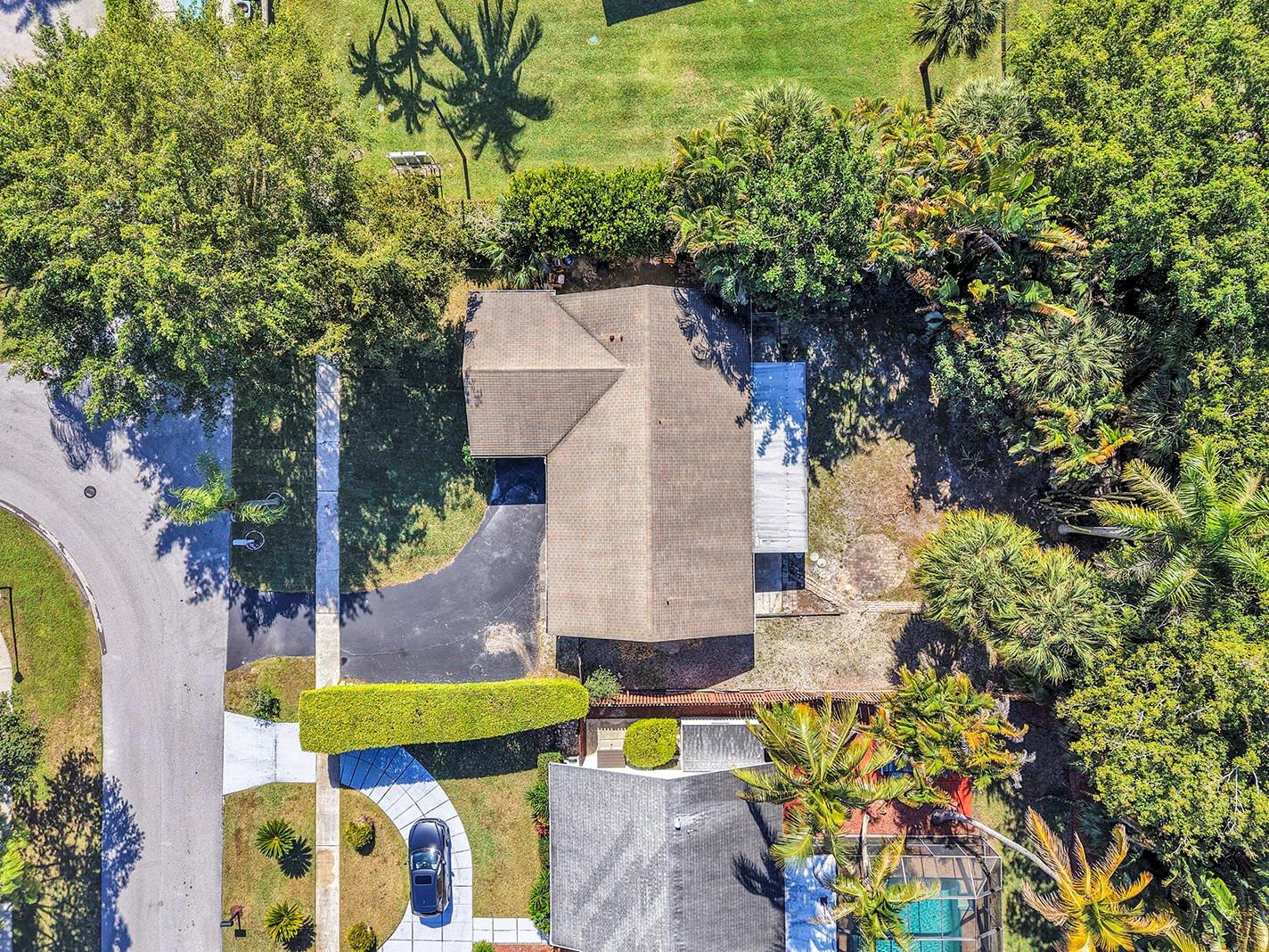 19667 Delaware Circle Boca Raton, FL 33434 - Photo 28 of 42 Photo 28