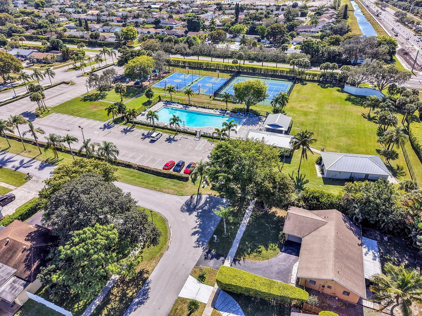 19667 Delaware Circle Boca Raton, FL 33434 - Photo 30 of 42 Photo 30