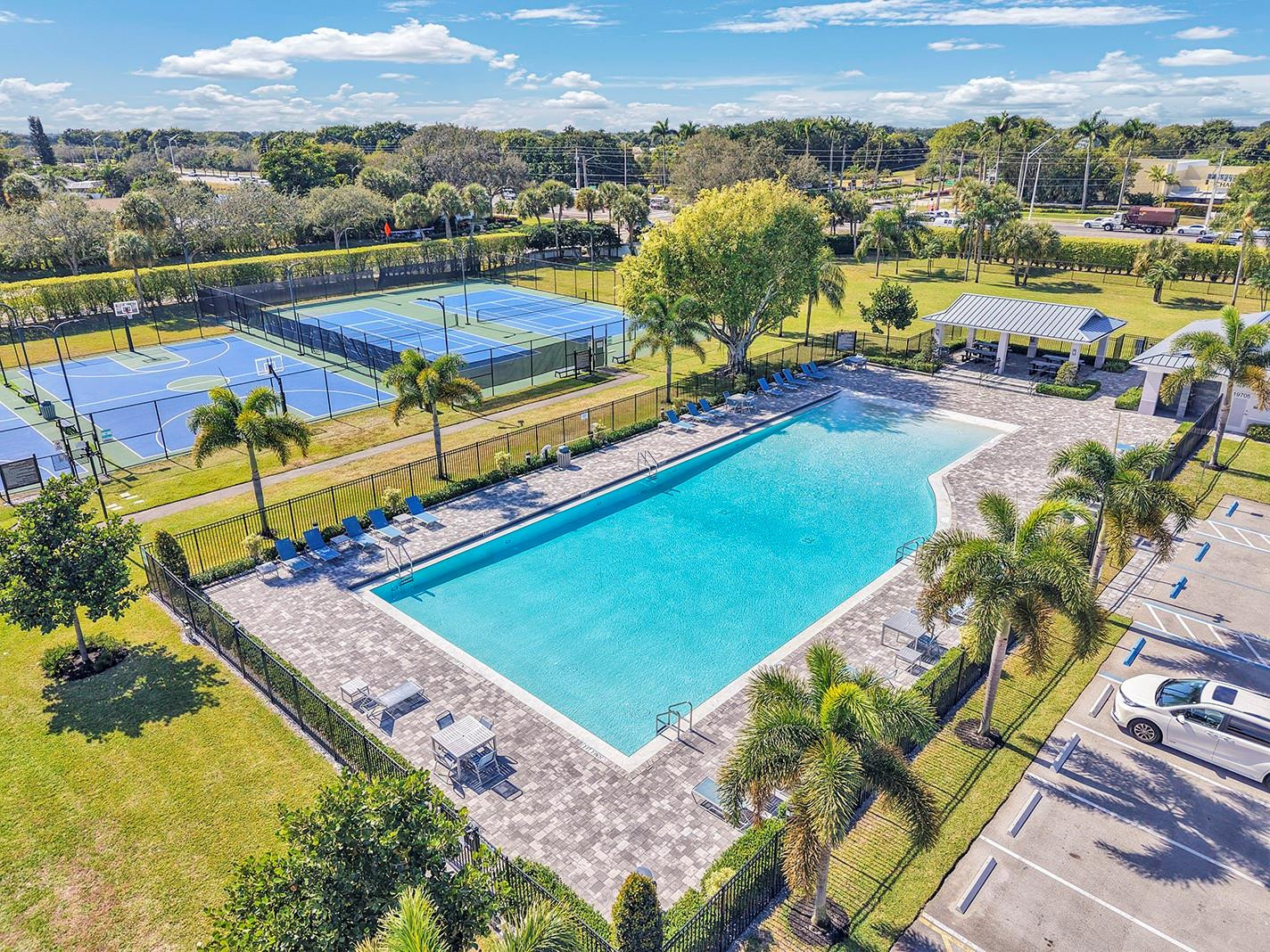 19667 Delaware Circle Boca Raton, FL 33434 - Photo 37 of 42 Photo 37