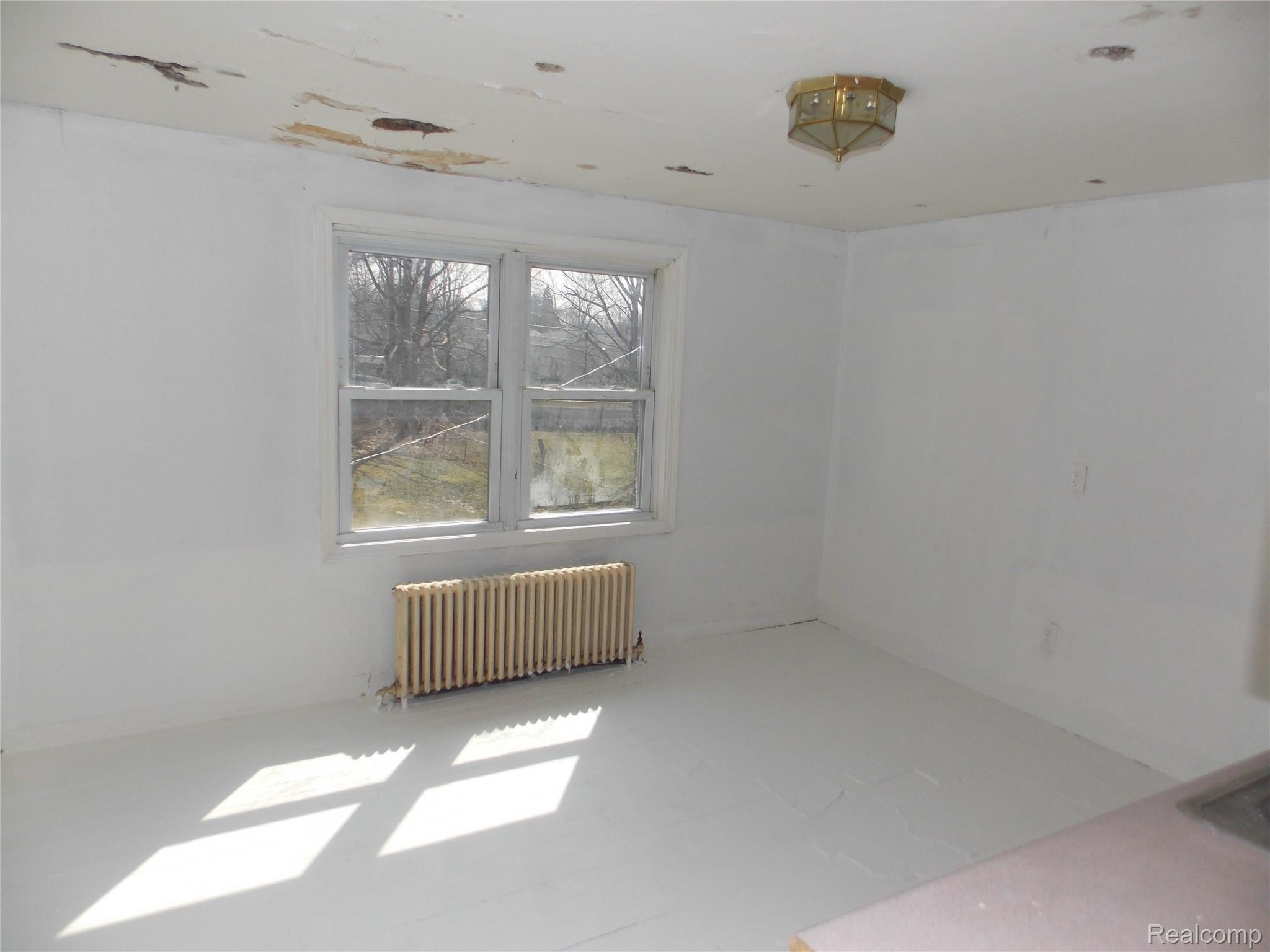 3631 West Auburn Road Rochester, MI 48309 - Photo 18 of 28 Upper