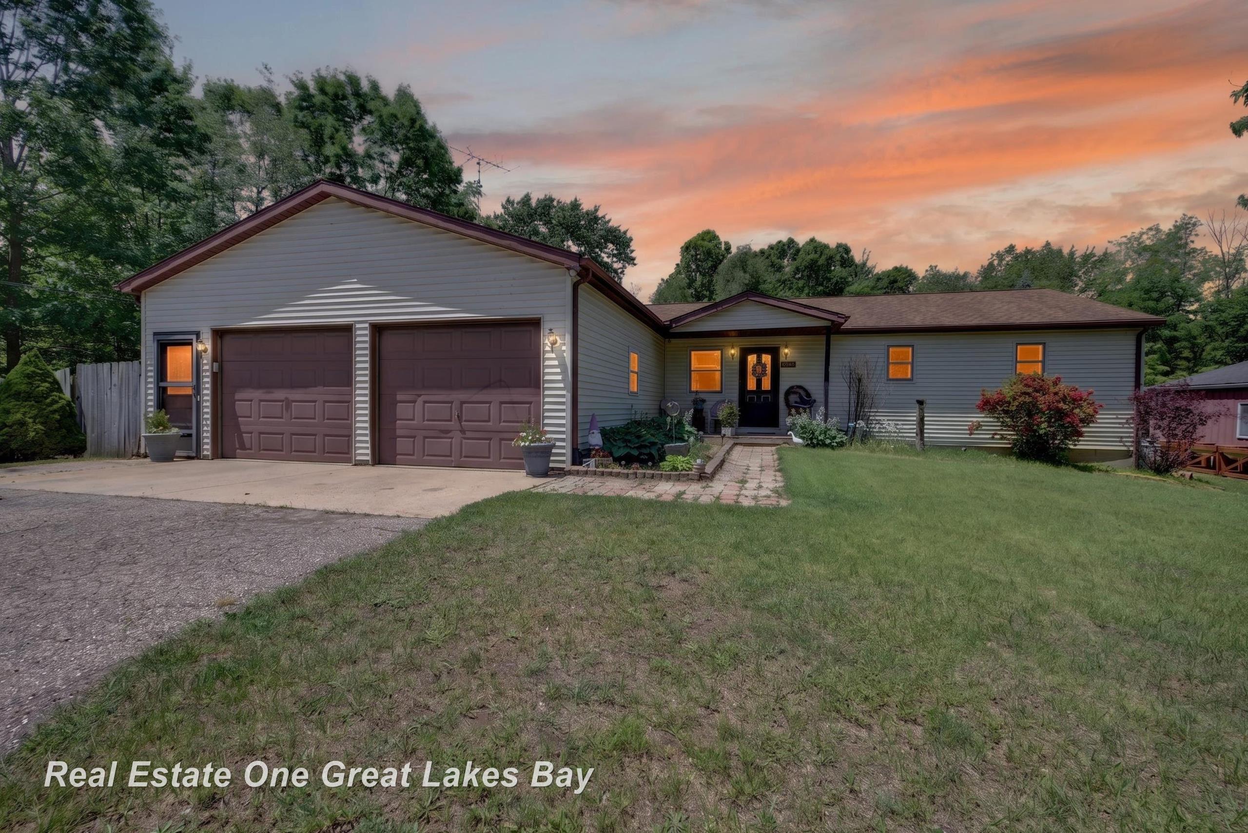 6153 Marathon Road Otter Lake, MI 48464 - Photo 68 of 71