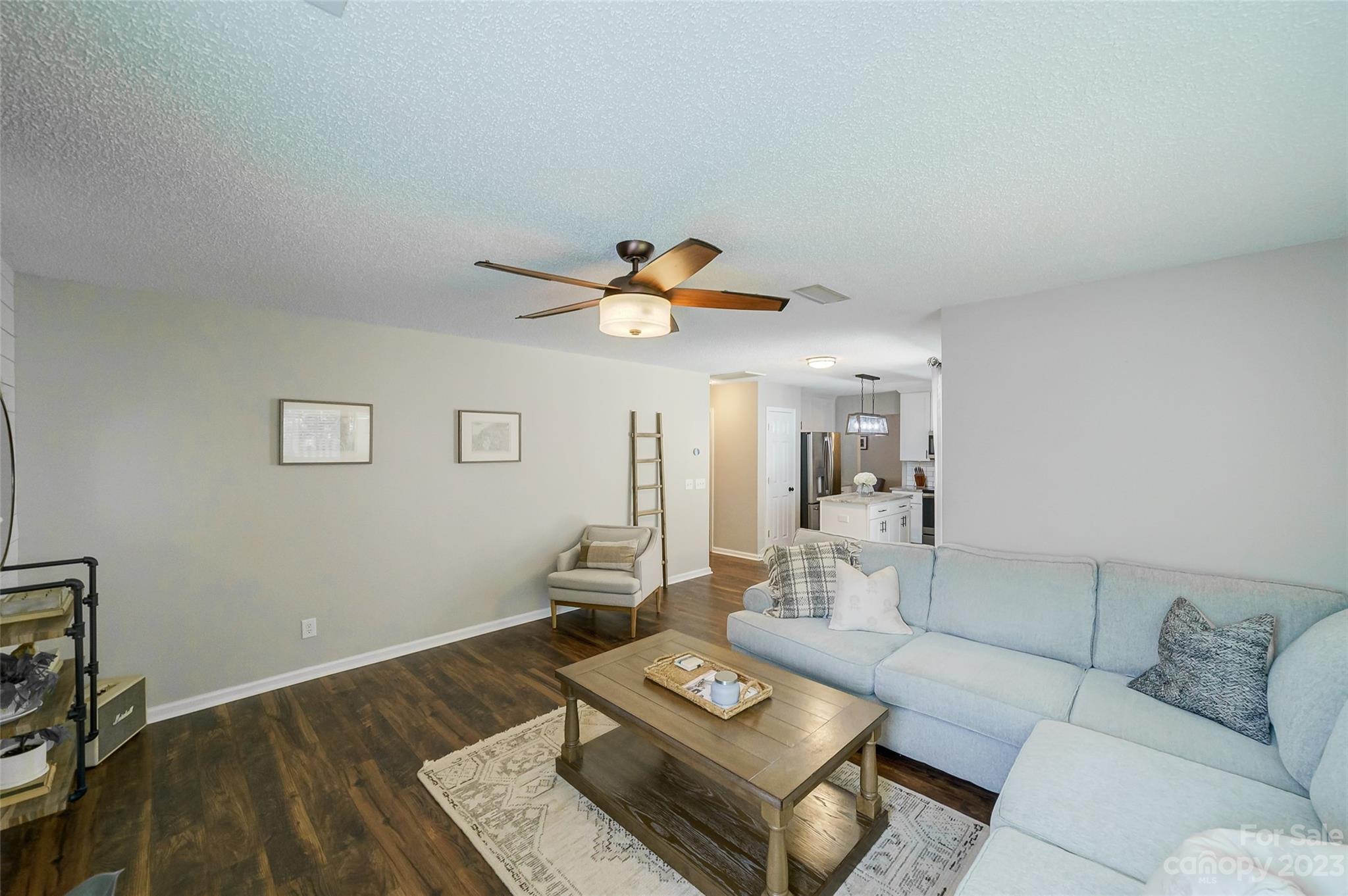 10656 Gold Pan Road Charlotte, NC 28215 - Photo 15 of 46 Gallery Image 15